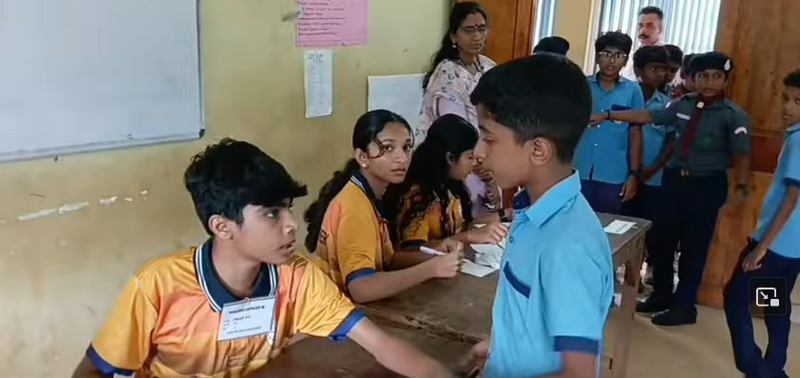 പ്രമാണം:42021 election 2 25.png