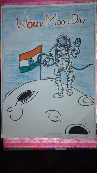 പ്രമാണം:42021 moon1.jpg