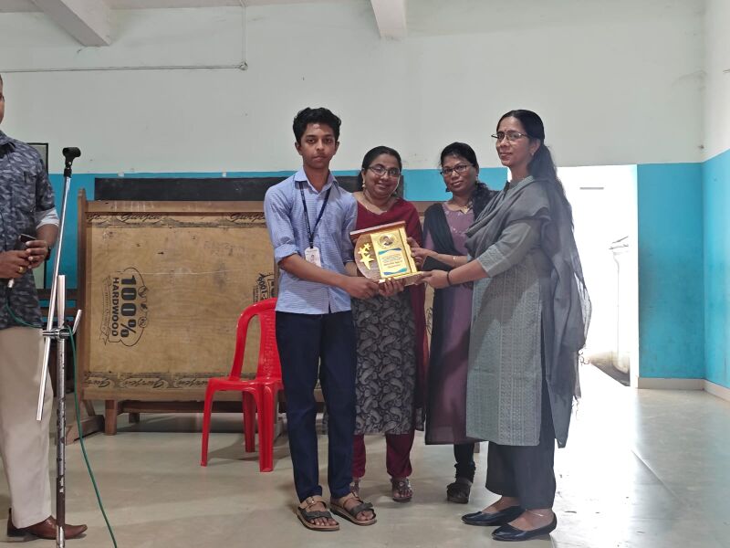 പ്രമാണം:42030-ansil 1.jpg