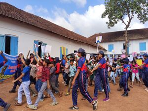 42041-RALI 12025.jpg