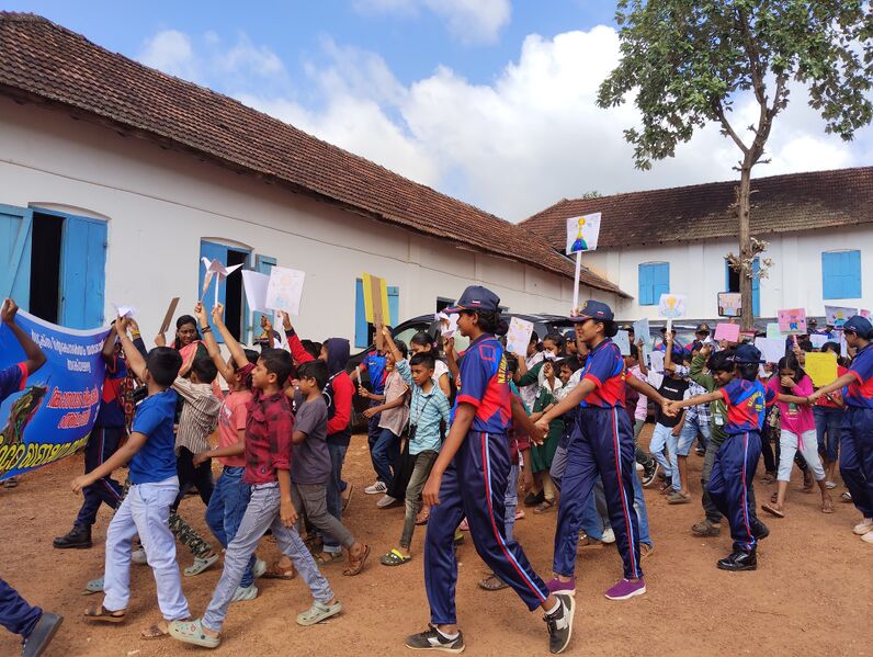 പ്രമാണം:42041-RALI 12025.jpg