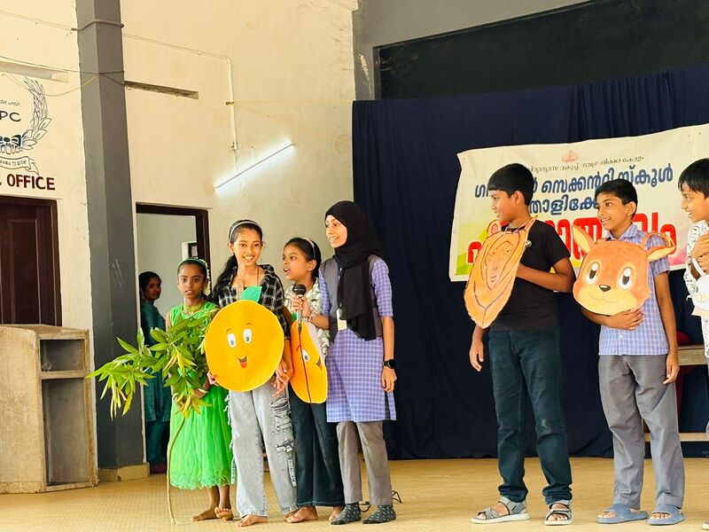 പ്രമാണം:42061 684.jpeg