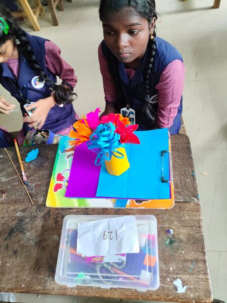 പ്രമാണം:42085 we2.jpg