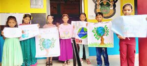 42341-paristhithy dinam.jpg