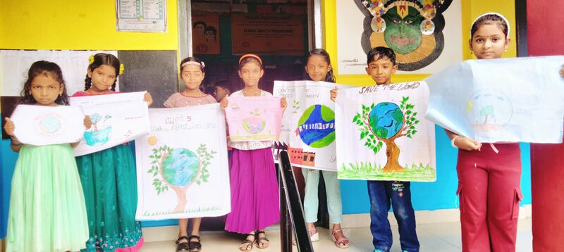 പ്രമാണം:42341-paristhithy dinam.jpg