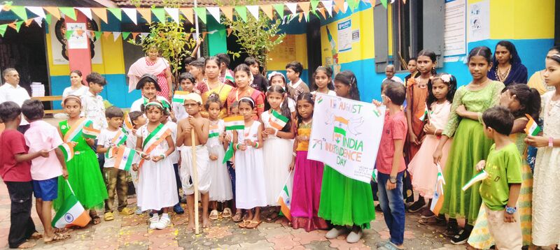 പ്രമാണം:42341 independence2025.jpg