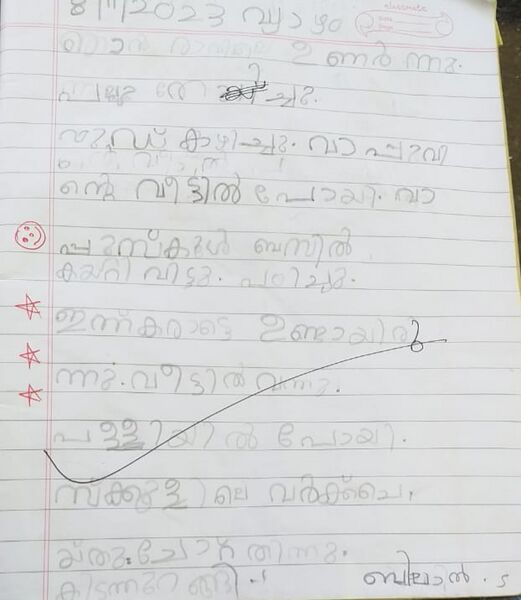 പ്രമാണം:42436-TVM-KUNJ- BILAL (7).jpg