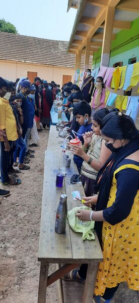 പ്രമാണം:42446 405.jpeg