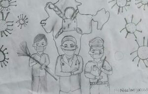 42447-image heros.jpg