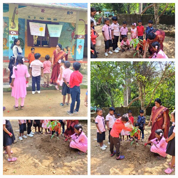 പ്രമാണം:42610 june5@1.jpg