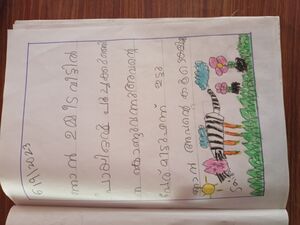 42632-TVM-KUNJ- saira.jpg