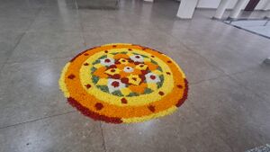 43085 ONAM7.jpeg