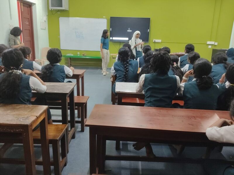 പ്രമാണം:43085 exlk1.jpeg