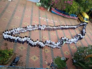 43240 keralapiravi5.jpg