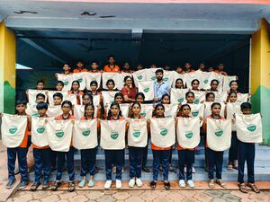 43240 plasticfree1.jpg