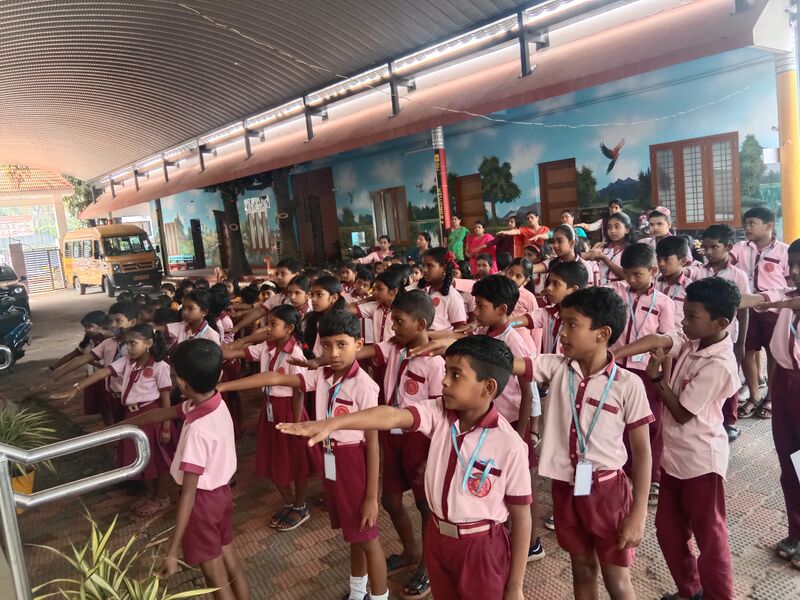 പ്രമാണം:43351 2025-26(106).jpg