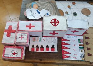 43431 first aid.jpeg