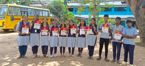 44006 HITECHPRESENTATION5.jpeg