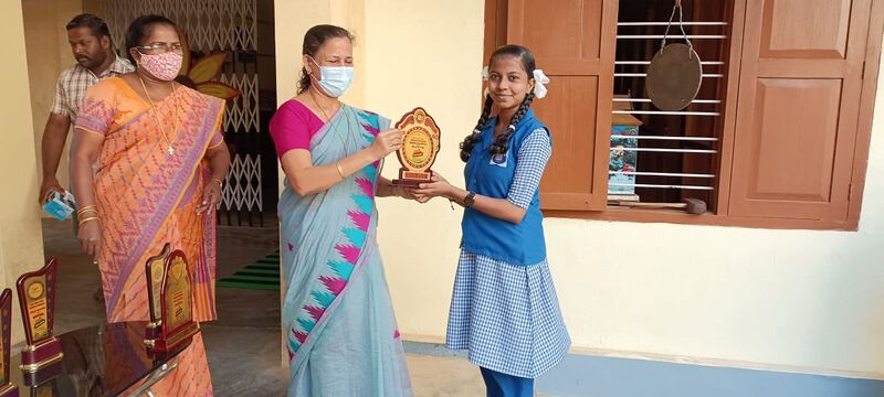 പ്രമാണം:44013 AM5.jpg