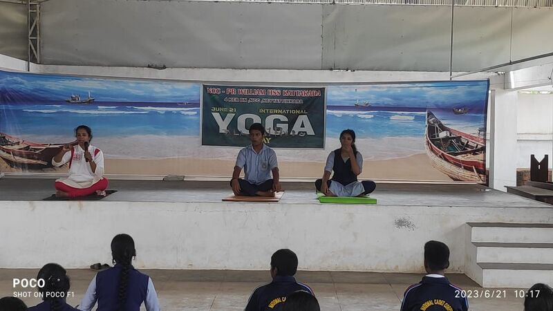 പ്രമാണം:44018 yd23 3.jpg