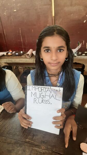 പ്രമാണം:44018sf 13.jpg