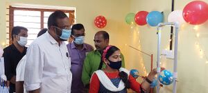 44021 sasthrapark 3.jpg