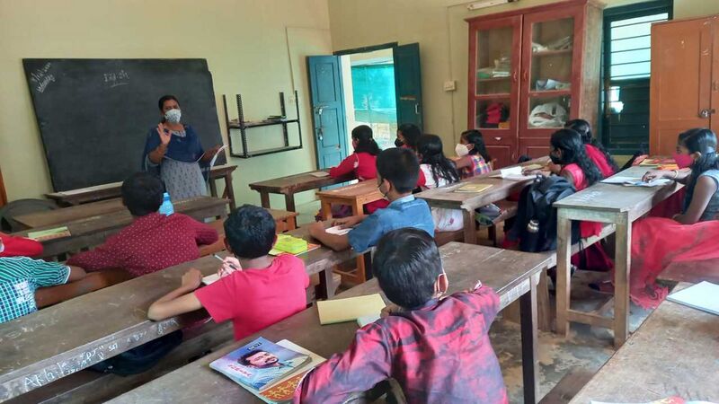 പ്രമാണം:44050 22 1017.jpeg