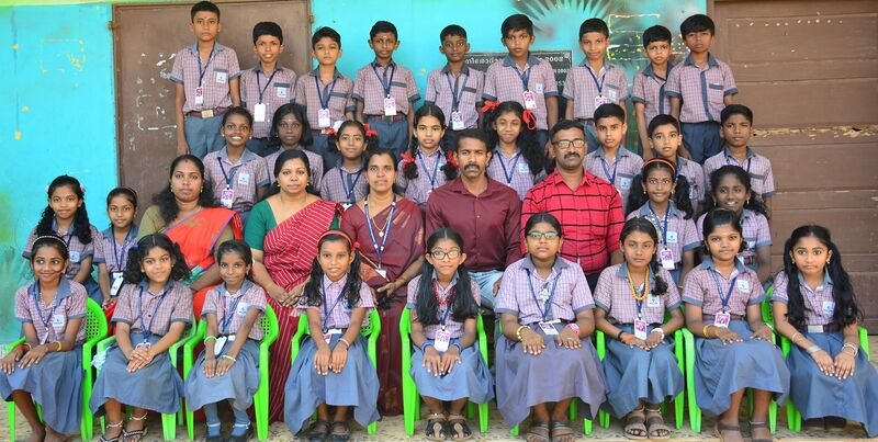 പ്രമാണം:44050 24 4C.JPG