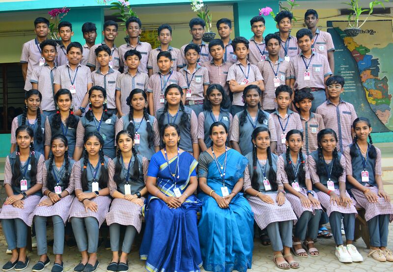 പ്രമാണം:44050 24 hs 8B.JPG