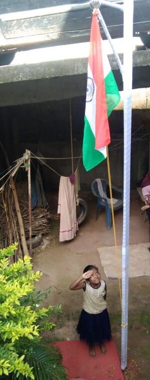 44055 Azadiflag1.jpeg