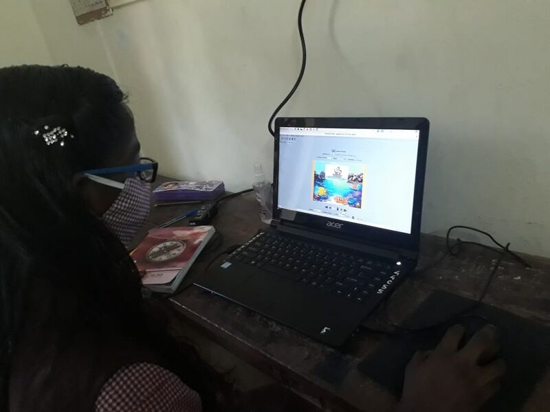 പ്രമാണം:44055 LKCP55.jpeg