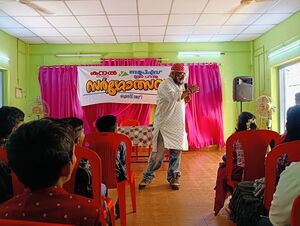 44243 2526-Kanal camp1.jpg