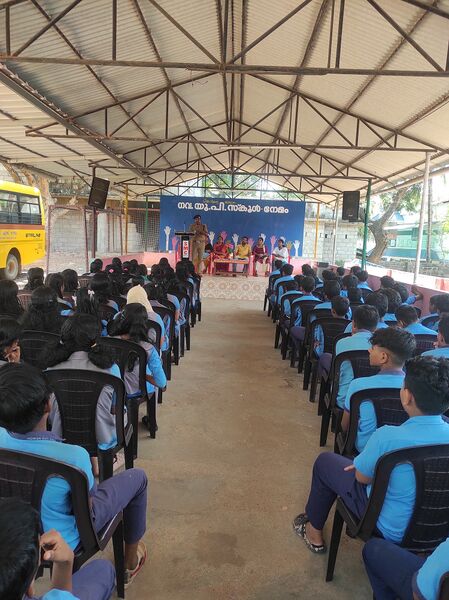 പ്രമാണം:44244 antidrug2 2025.jpg