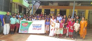 44244 doctorsday 1 2025.jpg