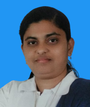 44244 sheela xavier.png
