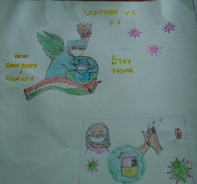 പ്രമാണം:44324 p5.jpg