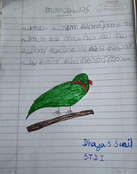 പ്രമാണം:44404-TVM-Kunj-Daya S Sunil.jpeg