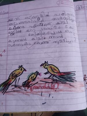 44412-TVM-KUNJ-Niya A.jpeg