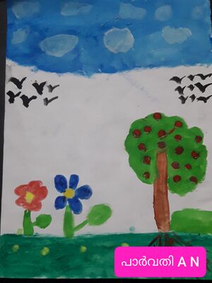 45306-Parvathy AN- Std IV.jpg