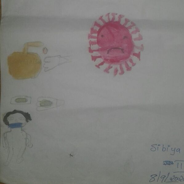 പ്രമാണം:45312-Covid 019.jpg