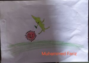 45349-Muhammed Fariz 6D.jpeg