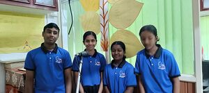 47017-LK Radio Progamme 2025.jpg