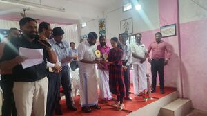 47045-prathibha 2.jpg