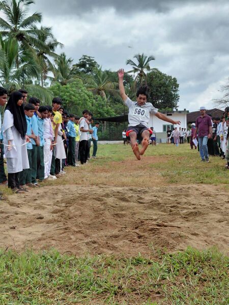 പ്രമാണം:47068 spo2.jpg