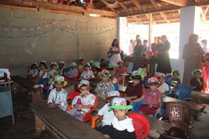 47111-pravesanolsavam2024-1.jpg