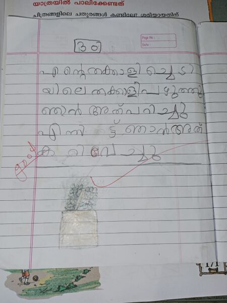 പ്രമാണം:47667-KKD-KUNJ-SAJEL.jpeg