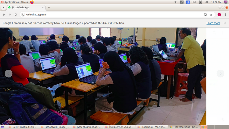 പ്രമാണം:48047 hitech hall.png