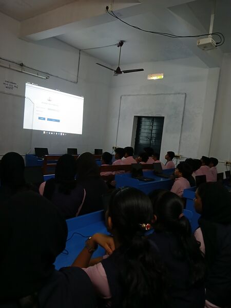 പ്രമാണം:48051 Model Aptitude test-4.jpg