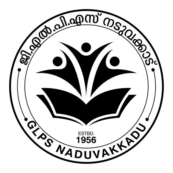 പ്രമാണം:48429 Logo.jpeg