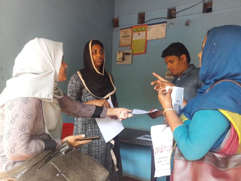 പ്രമാണം:48502 house visit.jpeg